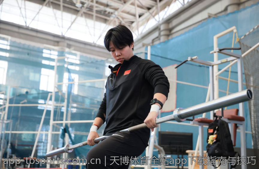 天博体育全站app下载指南与技巧