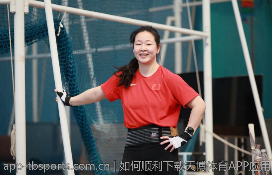 如何顺利下载天博体育APP应用