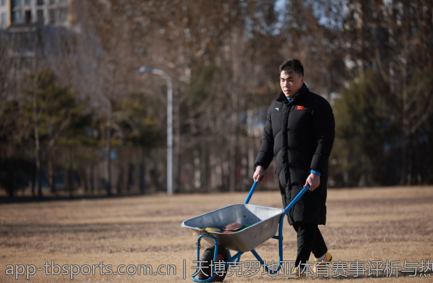 天博克罗地亚体育赛事评析与热点话题