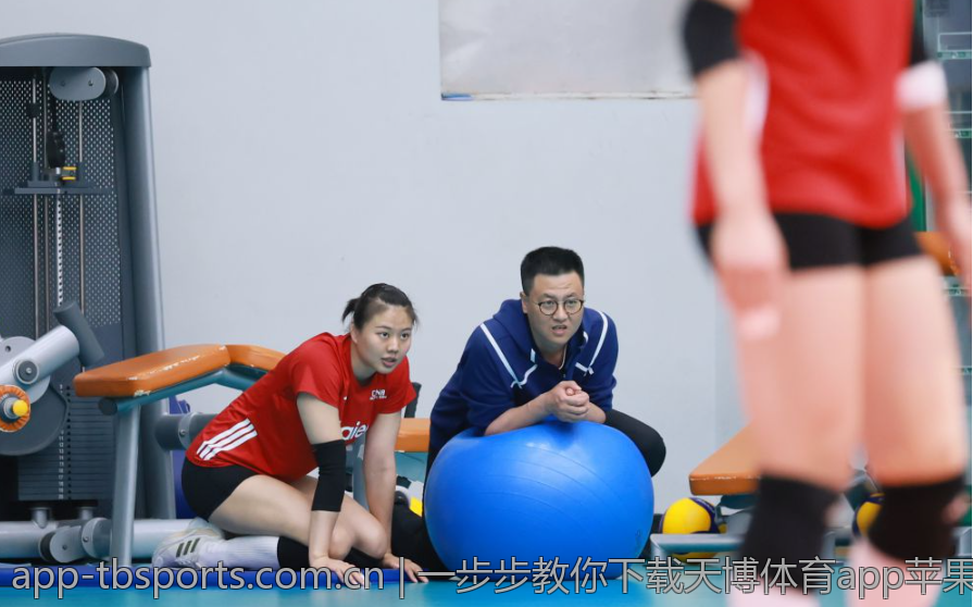 一步步教你下载天博体育app苹果客户端