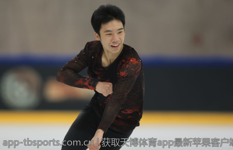 获取天博体育app最新苹果客户端下载信息