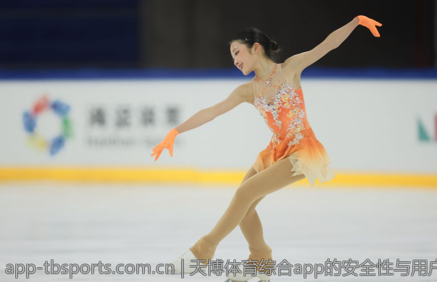 天博体育综合app的安全性与用户评价