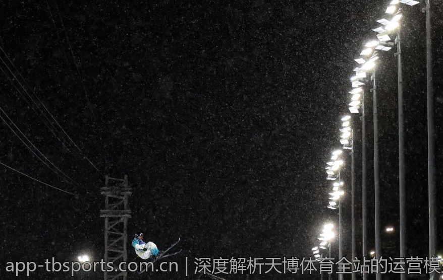 用户评价：天博综合体育官方app下载