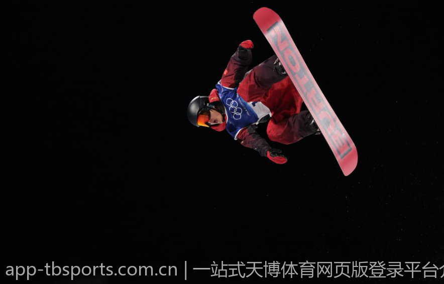 一站式天博体育网页版登录平台介绍
