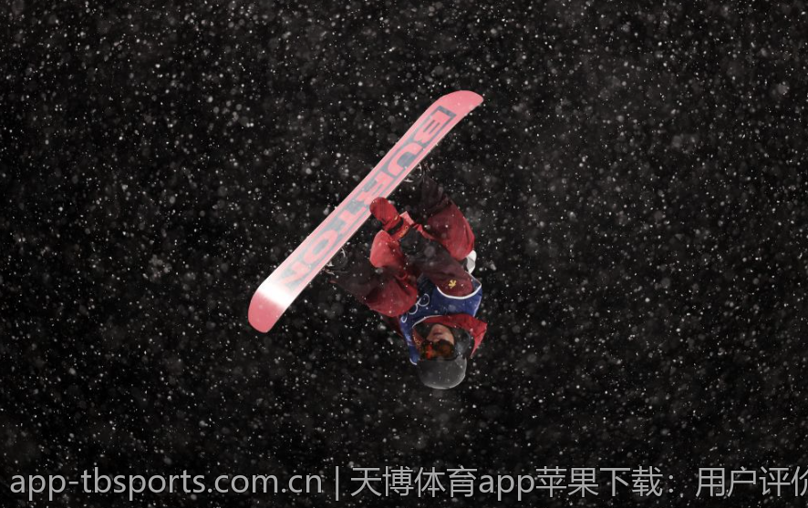 天博体育app苹果下载：用户评价与体验