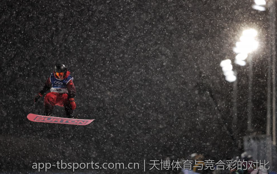 天博体育与竞合彩的对比